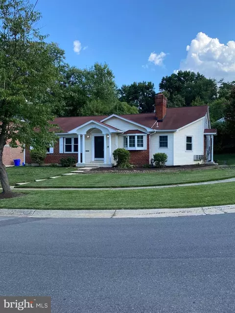 1612 Flora Ln, Silver Spring, MD 20910 photo 34