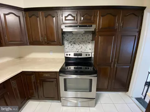 1612 Flora Ln, Silver Spring, MD 20910 photo 23