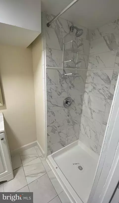 1612 Flora Ln, Silver Spring, MD 20910 photo 32