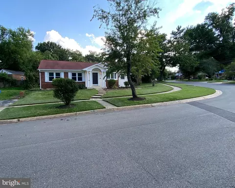1612 Flora Ln, Silver Spring, MD 20910 photo 35