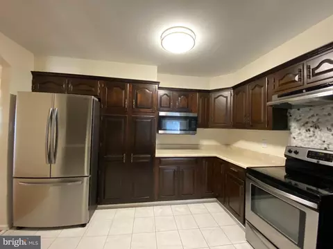 1612 Flora Ln, Silver Spring, MD 20910 photo 24