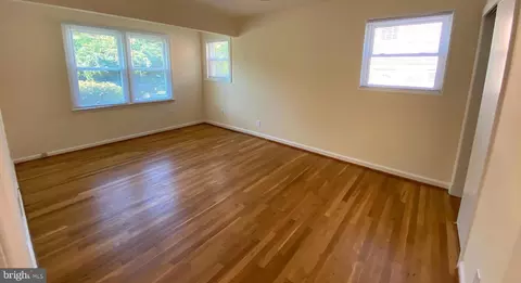 1612 Flora Ln, Silver Spring, MD 20910 photo 11