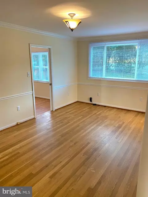 1612 Flora Ln, Silver Spring, MD 20910 photo 18