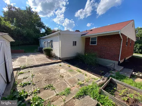 1612 Flora Ln, Silver Spring, MD 20910 photo 42