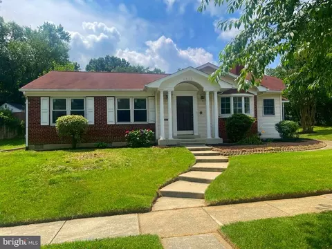 1612 Flora Ln, Silver Spring, MD 20910 photo 44