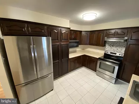 1612 Flora Ln, Silver Spring, MD 20910 photo 20
