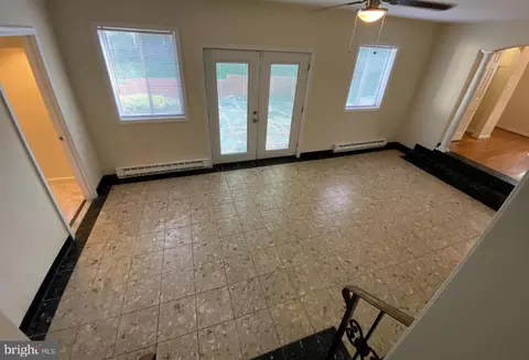 1612 Flora Ln, Silver Spring, MD 20910 photo 25
