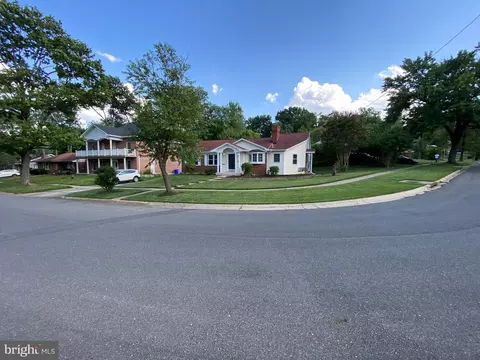 1612 Flora Ln, Silver Spring, MD 20910 photo 36