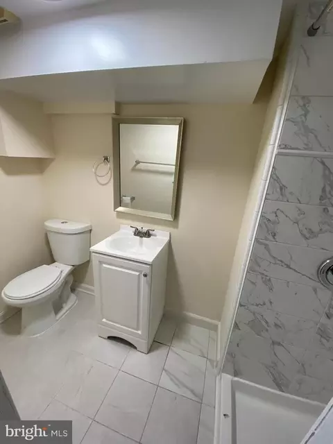 1612 Flora Ln, Silver Spring, MD 20910 photo 31