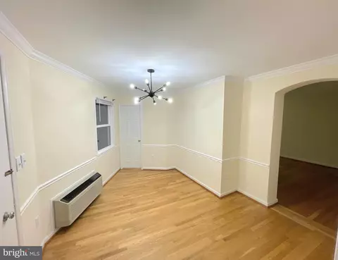 1612 Flora Ln, Silver Spring, MD 20910 photo 15