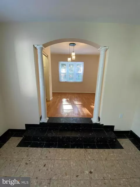 1612 Flora Ln, Silver Spring, MD 20910 photo 26