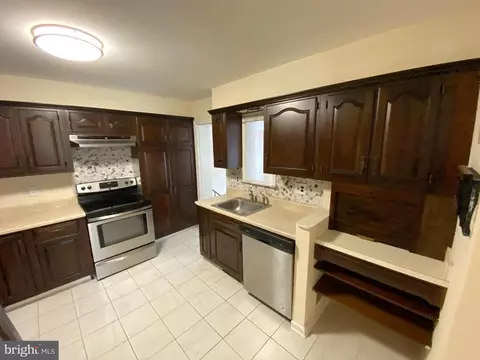 1612 Flora Ln, Silver Spring, MD 20910 photo 21