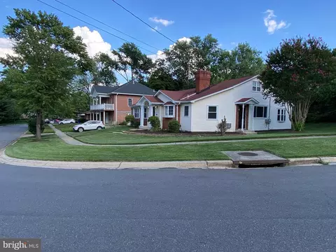 1612 Flora Ln, Silver Spring, MD 20910 photo 37