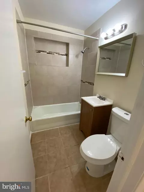 1612 Flora Ln, Silver Spring, MD 20910 photo 12