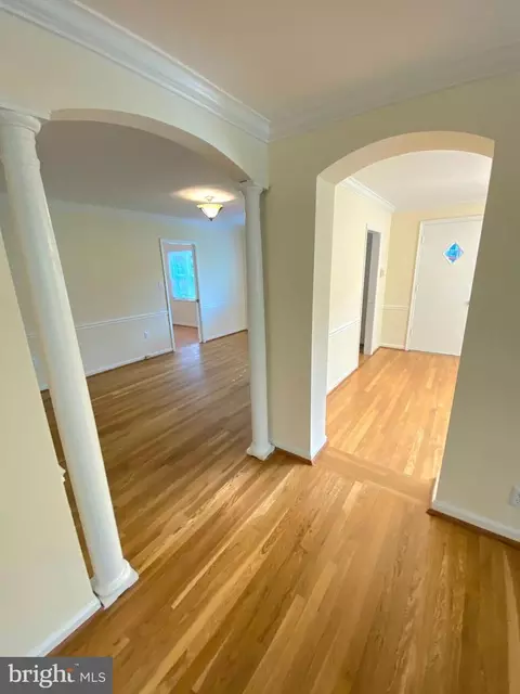 1612 Flora Ln, Silver Spring, MD 20910 photo 13