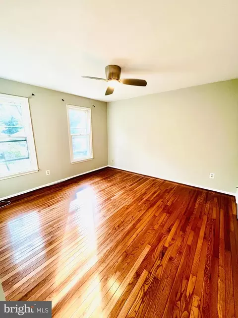 1910 Alabaster Dr, Silver Spring, MD 20904 photo 27