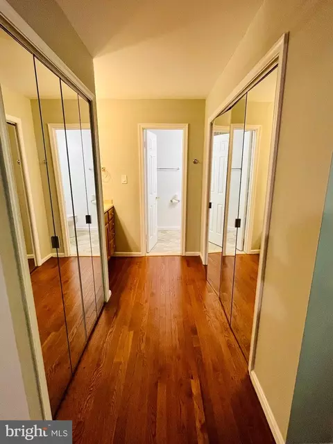 1910 Alabaster Dr, Silver Spring, MD 20904 photo 20