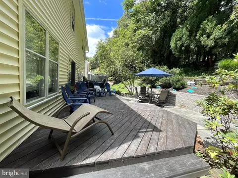 1910 Alabaster Dr, Silver Spring, MD 20904 photo 50