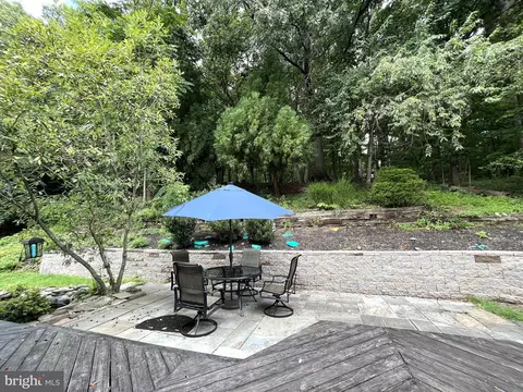 1910 Alabaster Dr, Silver Spring, MD 20904 photo 49