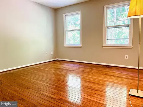1910 Alabaster Dr, Silver Spring, MD 20904 photo 26