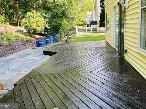 1910 Alabaster Dr, Silver Spring, MD 20904 photo 43