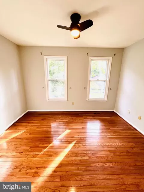 1910 Alabaster Dr, Silver Spring, MD 20904 photo 28