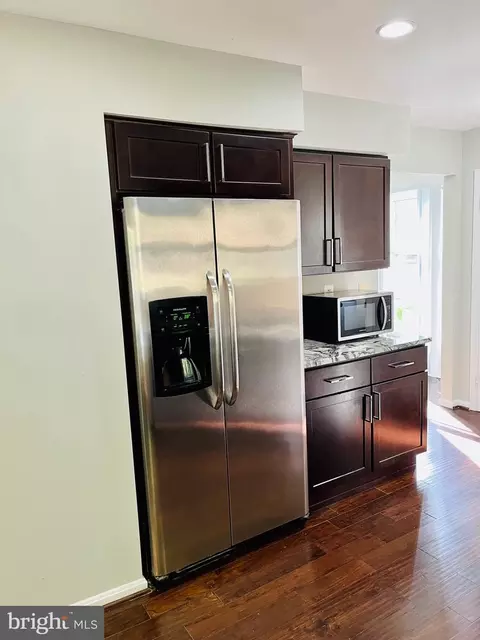 1910 Alabaster Dr, Silver Spring, MD 20904 photo 14