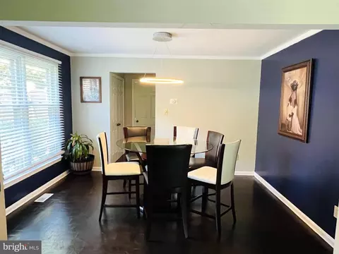 1910 Alabaster Dr, Silver Spring, MD 20904 photo 8