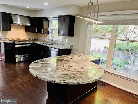 1910 Alabaster Dr, Silver Spring, MD 20904 photo 10
