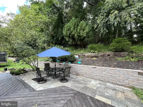 1910 Alabaster Dr, Silver Spring, MD 20904 photo 47