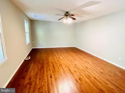1910 Alabaster Dr, Silver Spring, MD 20904 photo 19