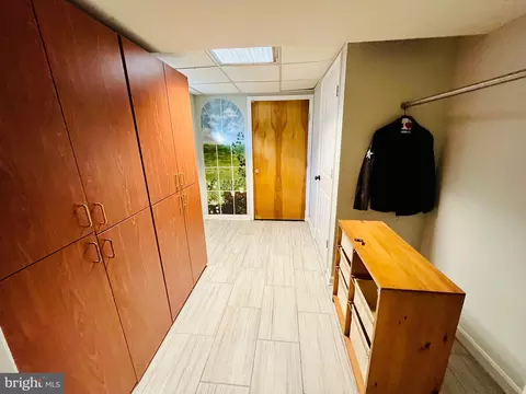 1910 Alabaster Dr, Silver Spring, MD 20904 photo 35