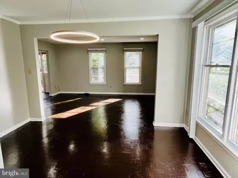 1910 Alabaster Dr, Silver Spring, MD 20904 photo 6