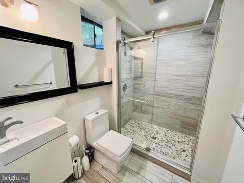 1910 Alabaster Dr, Silver Spring, MD 20904 photo 39