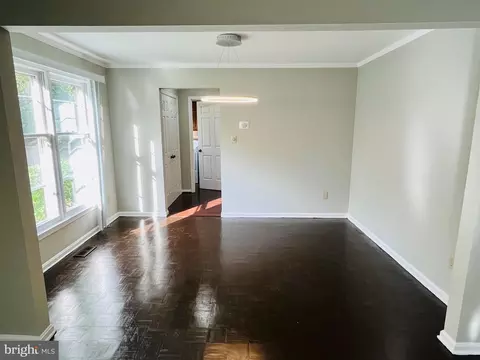 1910 Alabaster Dr, Silver Spring, MD 20904 photo 7