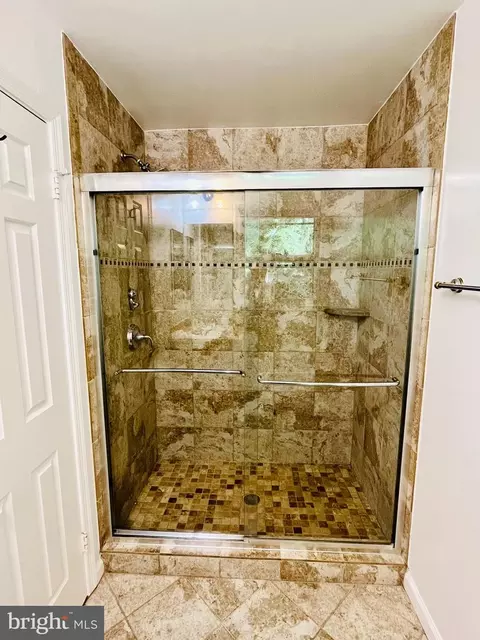 1910 Alabaster Dr, Silver Spring, MD 20904 photo 23