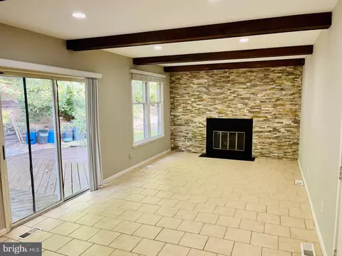 1910 Alabaster Dr, Silver Spring, MD 20904 photo 17