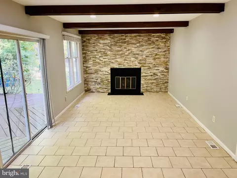 1910 Alabaster Dr, Silver Spring, MD 20904 photo 16