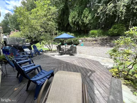 1910 Alabaster Dr, Silver Spring, MD 20904 photo 48