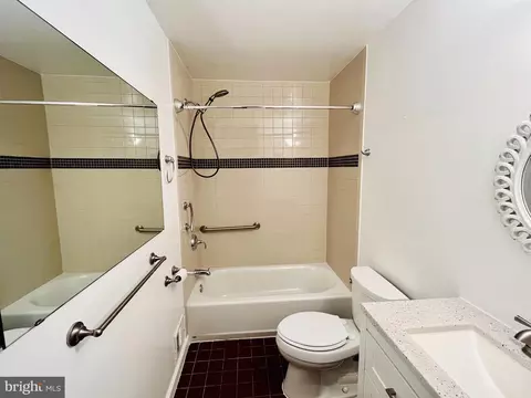 1910 Alabaster Dr, Silver Spring, MD 20904 photo 30