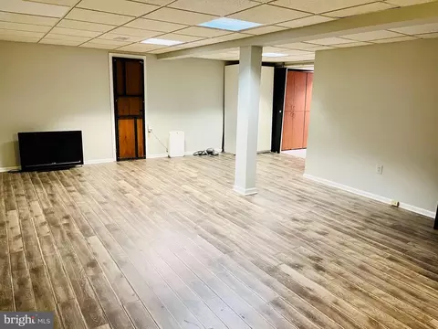 1910 Alabaster Dr, Silver Spring, MD 20904 photo 32