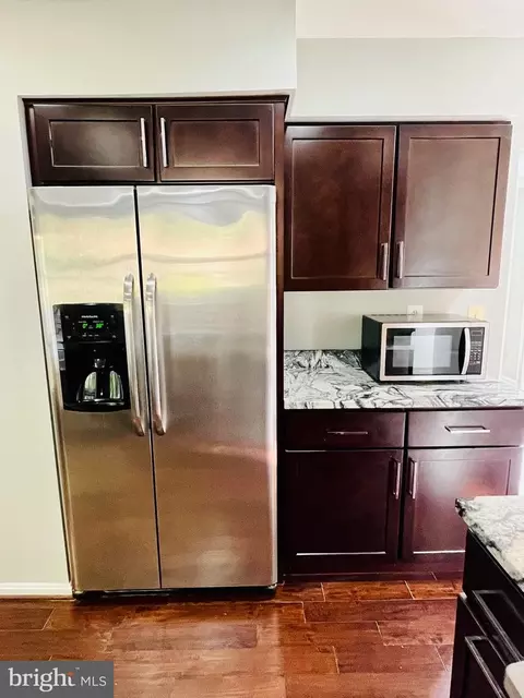 1910 Alabaster Dr, Silver Spring, MD 20904 photo 13