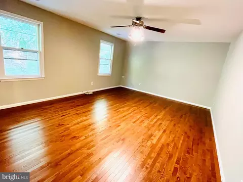 1910 Alabaster Dr, Silver Spring, MD 20904 photo 18