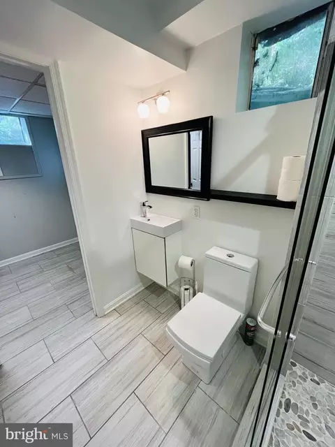 1910 Alabaster Dr, Silver Spring, MD 20904 photo 38