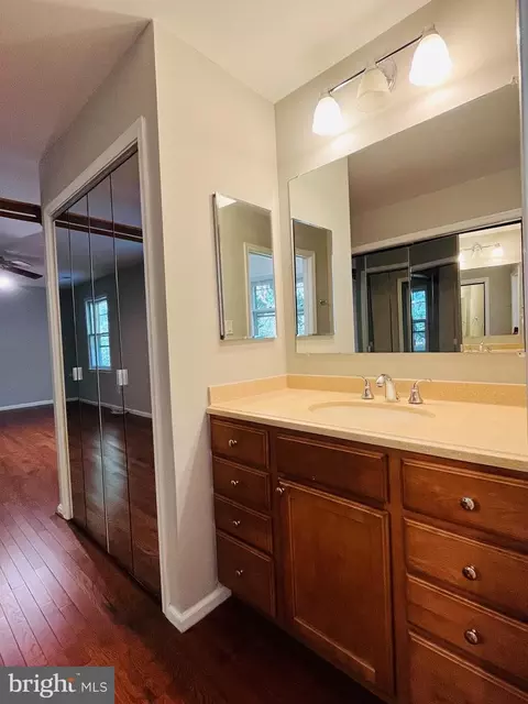 1910 Alabaster Dr, Silver Spring, MD 20904 photo 22