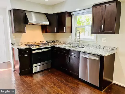 1910 Alabaster Dr, Silver Spring, MD 20904 photo 11