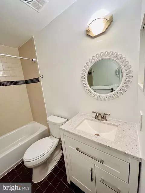 1910 Alabaster Dr, Silver Spring, MD 20904 photo 29