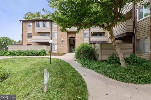 19431 Brassie Pl #19431, Montgomery Village, MD 20886