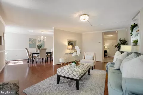 15107 Interlachen Dr #2-804, Silver Spring, MD 20906 photo 7