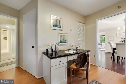 15107 Interlachen Dr #2-804, Silver Spring, MD 20906 photo 10